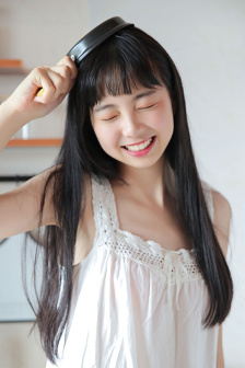 欲望妹妹