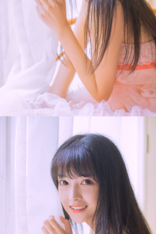 GOGOGO韩国免费观看