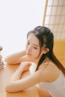 100%露胸软件