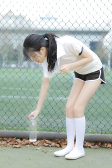 医生车贞淑韩剧免费观看全集电视剧