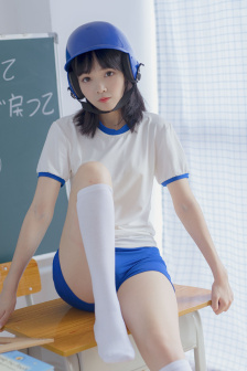 教室的那一间第1季免费观看
